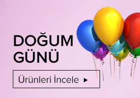 Öneçıkan Ürün